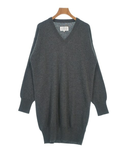 Maison Margiela 洋裝