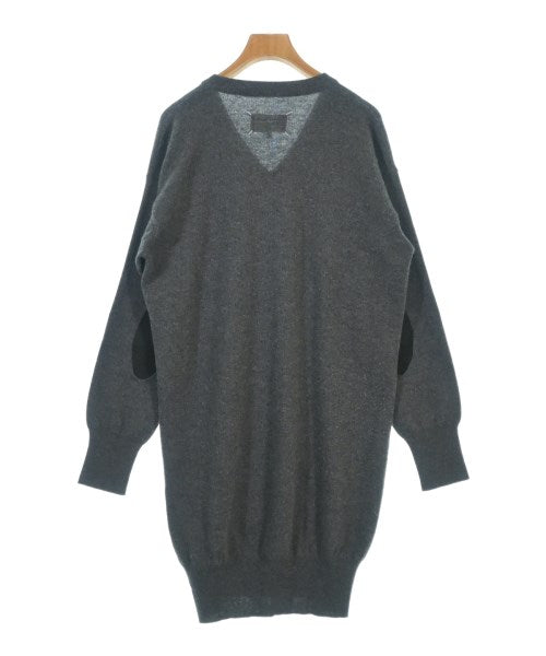Maison Margiela 洋裝