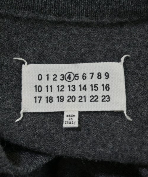 Maison Margiela 洋裝