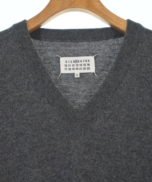 Maison Margiela 洋裝