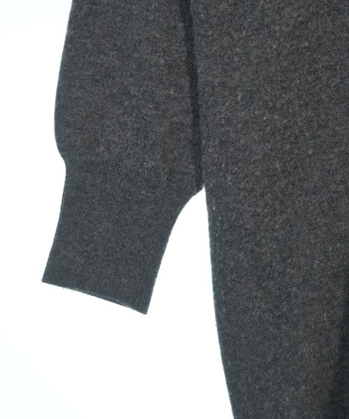 Maison Margiela 洋裝