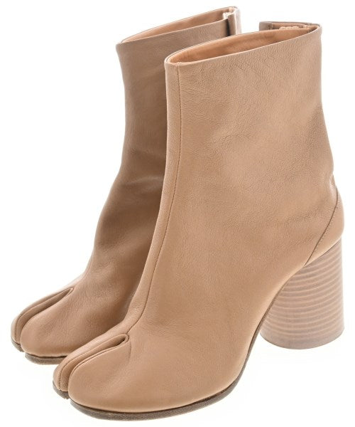 Maison Margiela 靴子