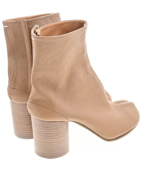Maison Margiela 靴子