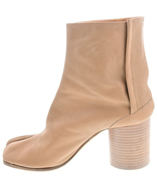 Maison Margiela 靴子