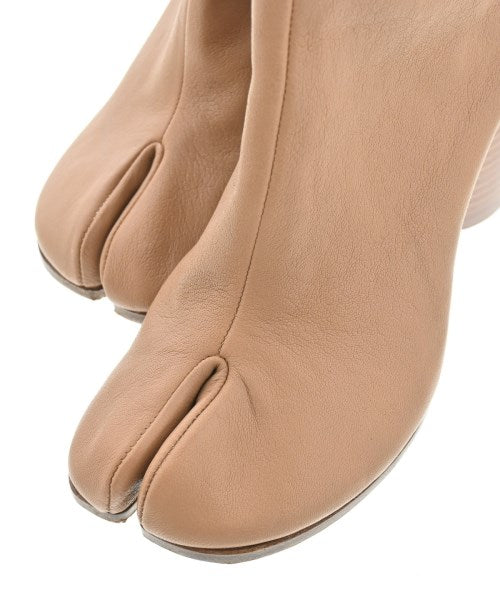 Maison Margiela 靴子