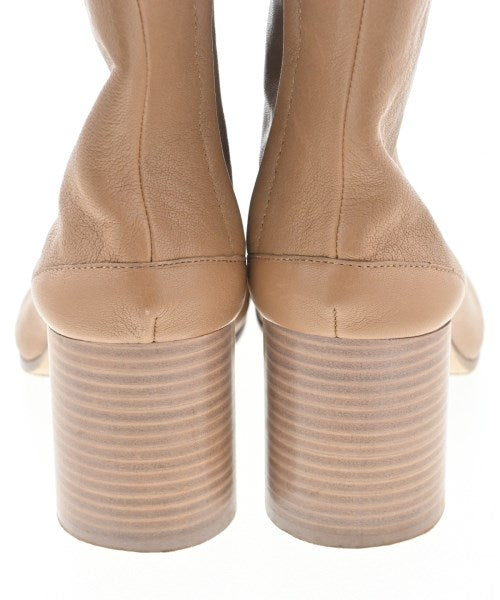 Maison Margiela 靴子