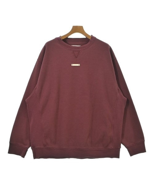 Maison Margiela 運動衫