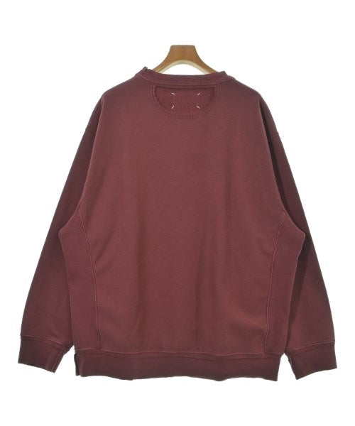 Maison Margiela 運動衫