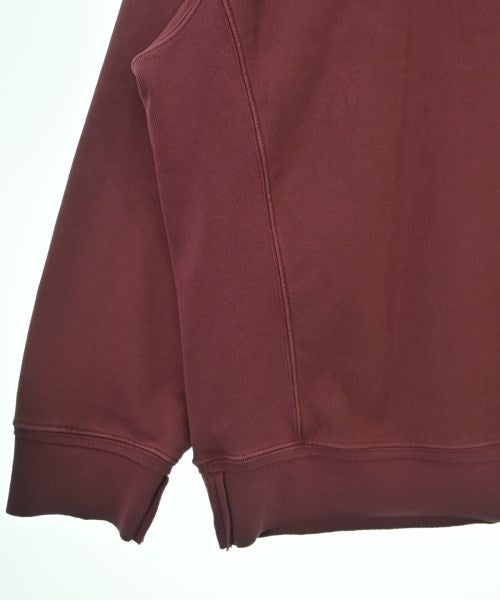 Maison Margiela 運動衫