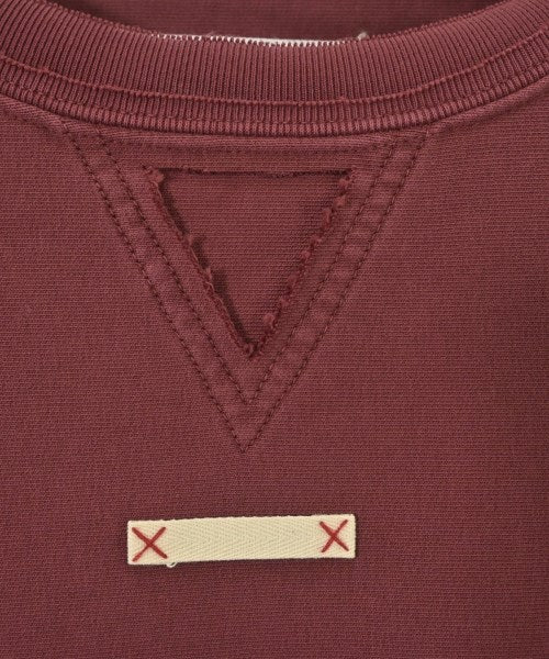 Maison Margiela 運動衫
