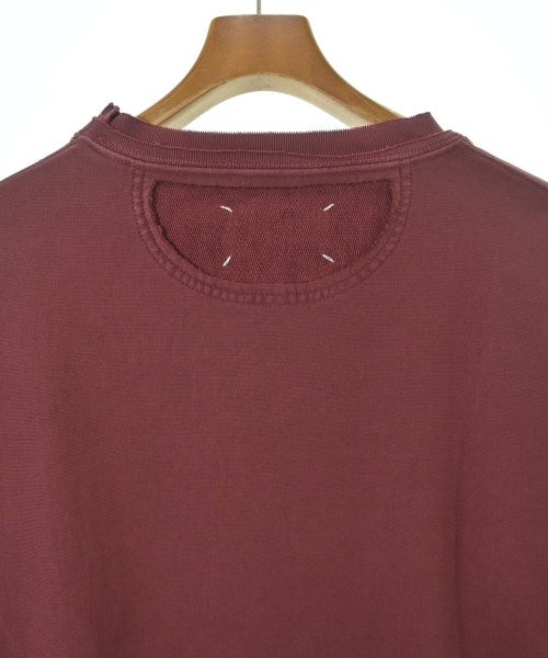 Maison Margiela 運動衫