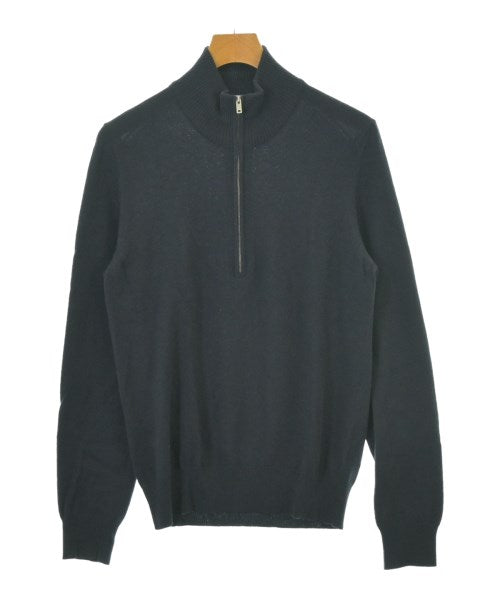 Maison Margiela 毛衣