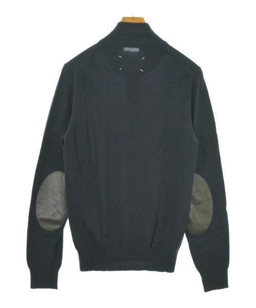 Maison Margiela 毛衣