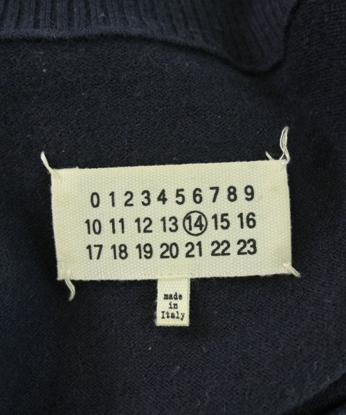 Maison Margiela 毛衣