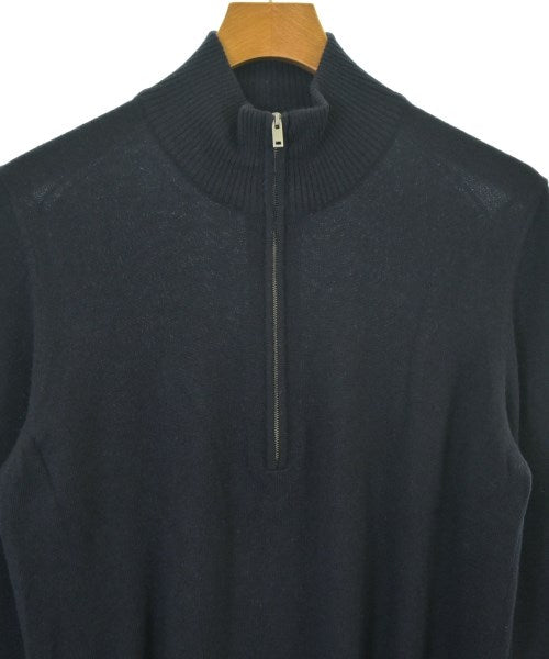 Maison Margiela 毛衣