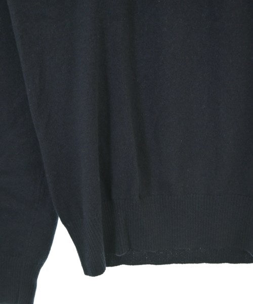 Maison Margiela 毛衣