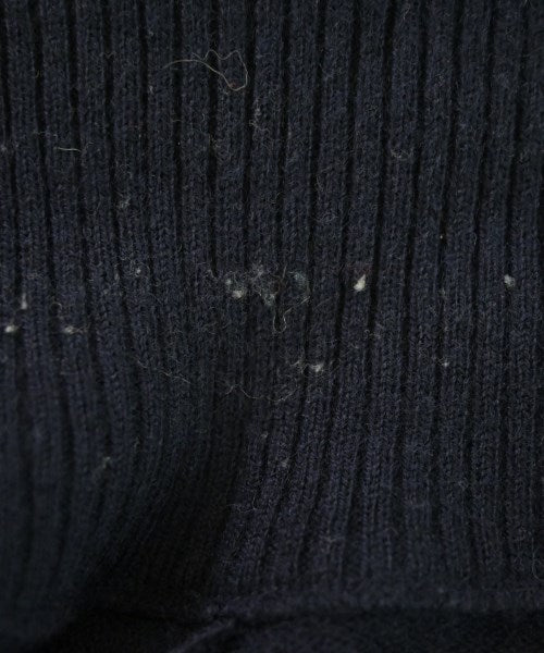 Maison Margiela 毛衣