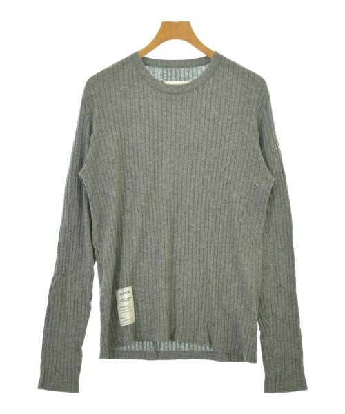 Maison Margiela 毛衣