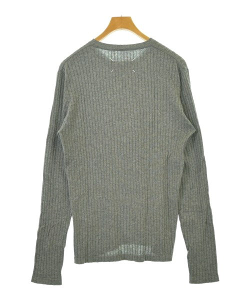 Maison Margiela 毛衣