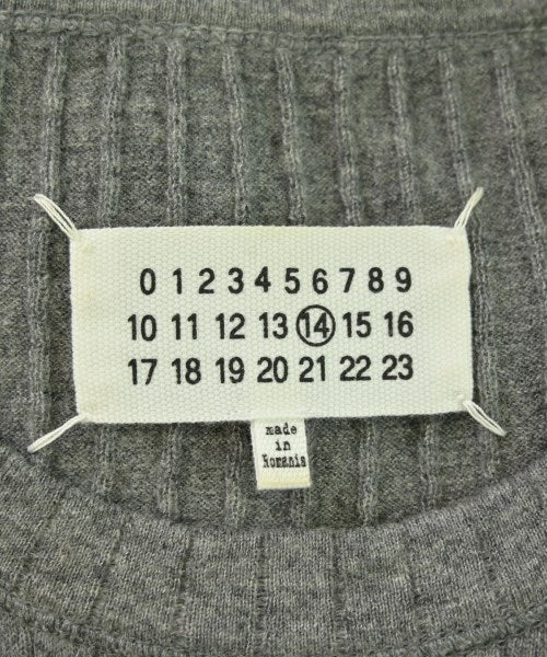 Maison Margiela 毛衣