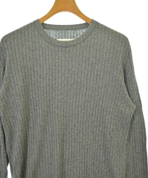 Maison Margiela 毛衣
