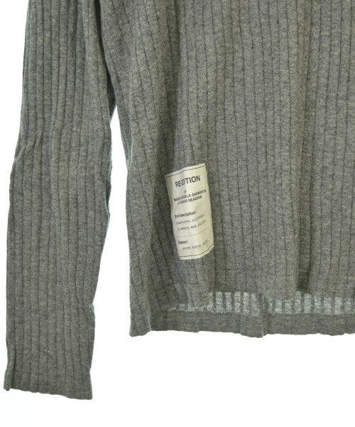 Maison Margiela 毛衣