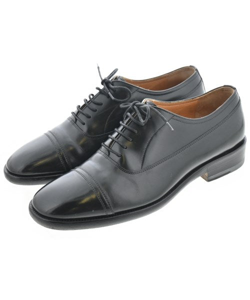 Maison Margiela 正式鞋