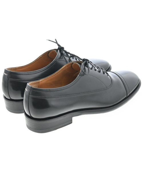Maison Margiela 正式鞋