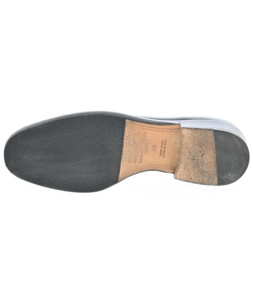 Maison Margiela 正式鞋