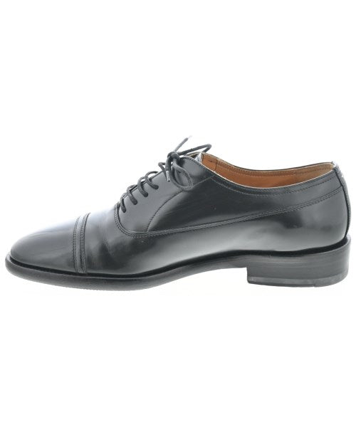 Maison Margiela 正式鞋