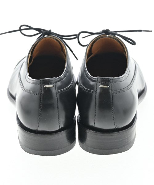 Maison Margiela 正式鞋