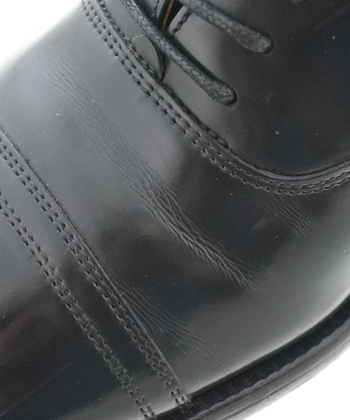 Maison Margiela 正式鞋