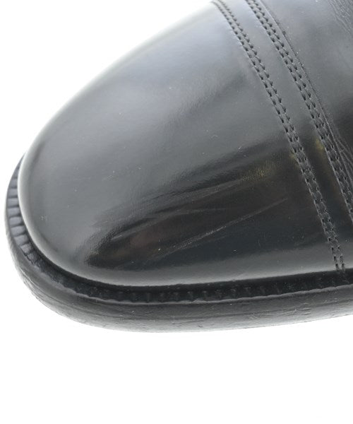Maison Margiela 正式鞋