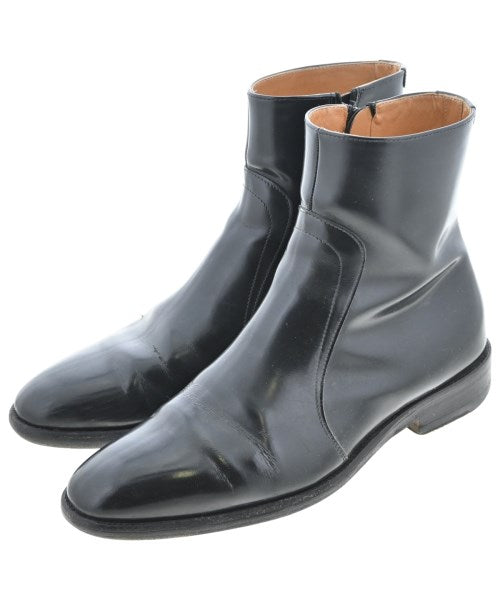 Maison Margiela 靴子