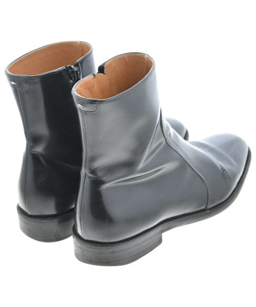 Maison Margiela 靴子