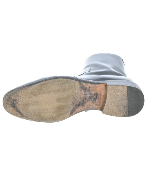 Maison Margiela 靴子