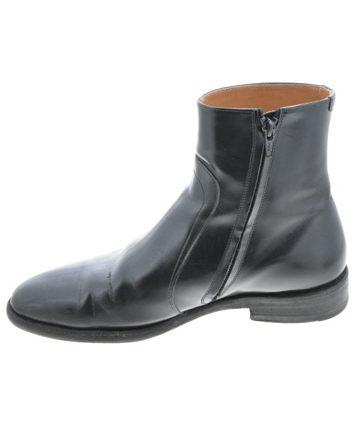 Maison Margiela 靴子