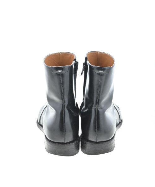 Maison Margiela 靴子