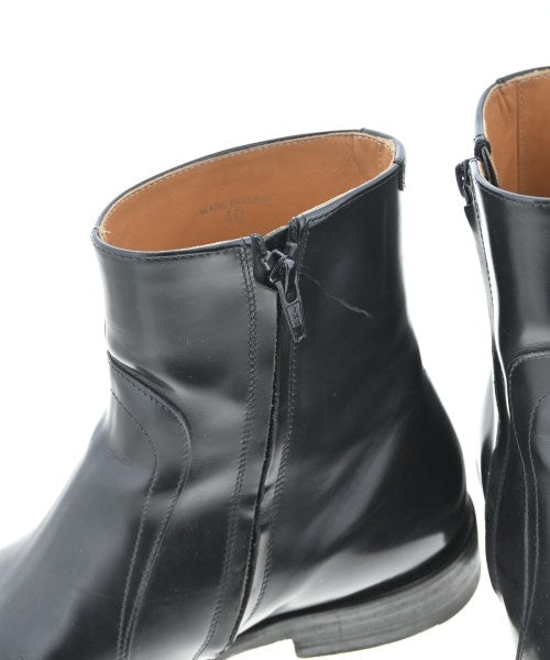 Maison Margiela 靴子