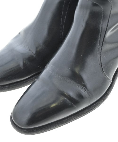 Maison Margiela 靴子
