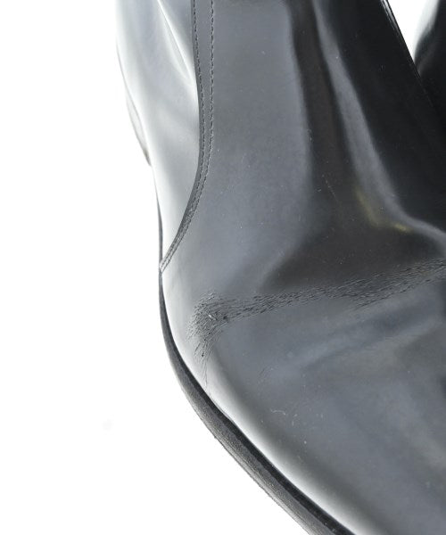 Maison Margiela 靴子
