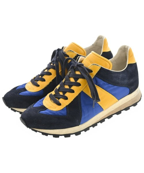 Maison Margiela 運動鞋