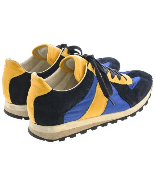 Maison Margiela 運動鞋