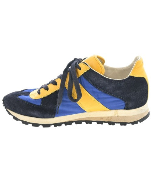 Maison Margiela 運動鞋