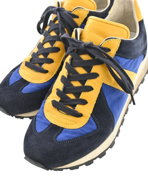Maison Margiela 運動鞋
