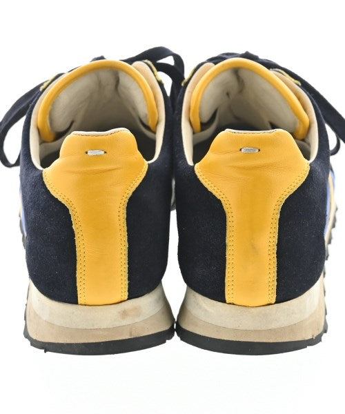 Maison Margiela 運動鞋