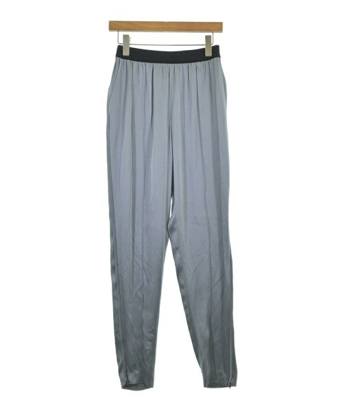 Maison Margiela 其他款