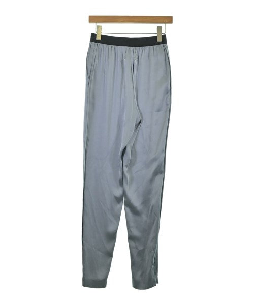 Maison Margiela 其他款