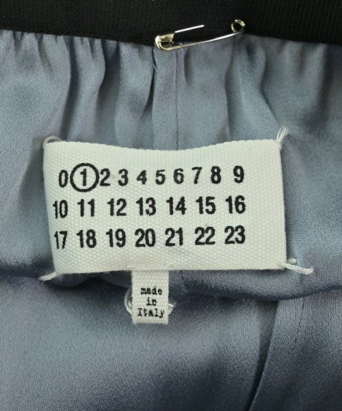Maison Margiela 其他款