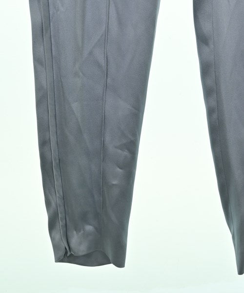 Maison Margiela 其他款